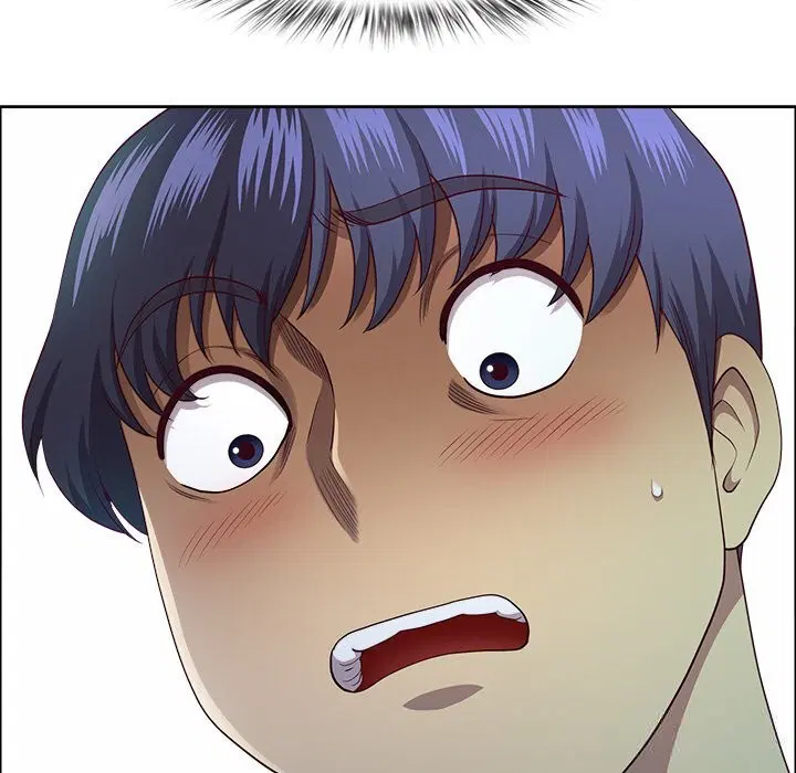 第33話