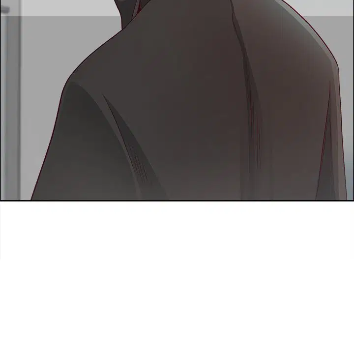第33話