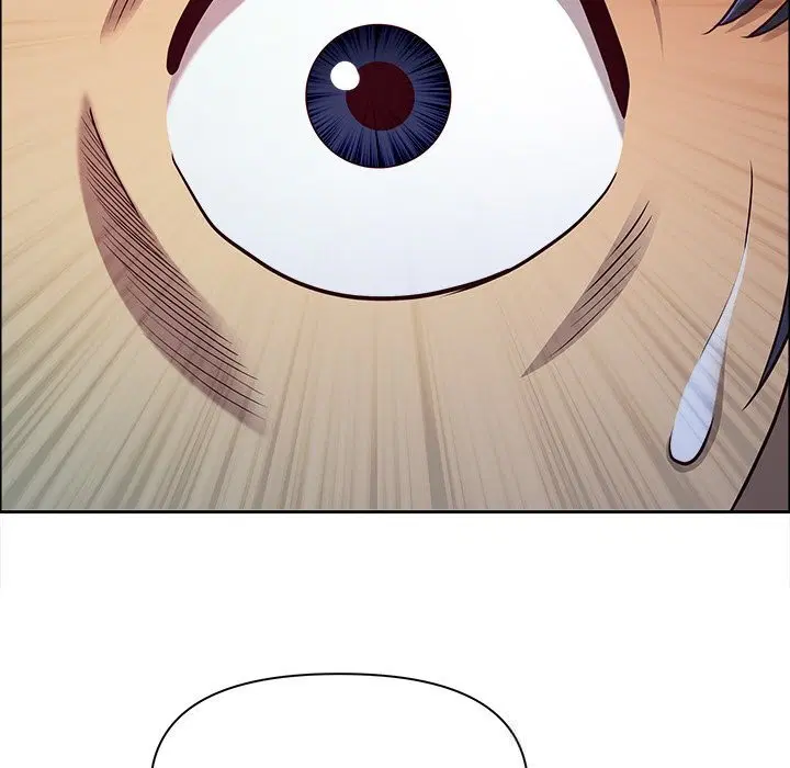 第33話