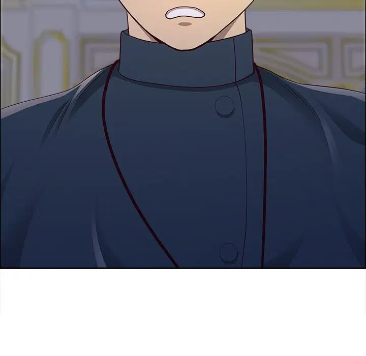 第33話