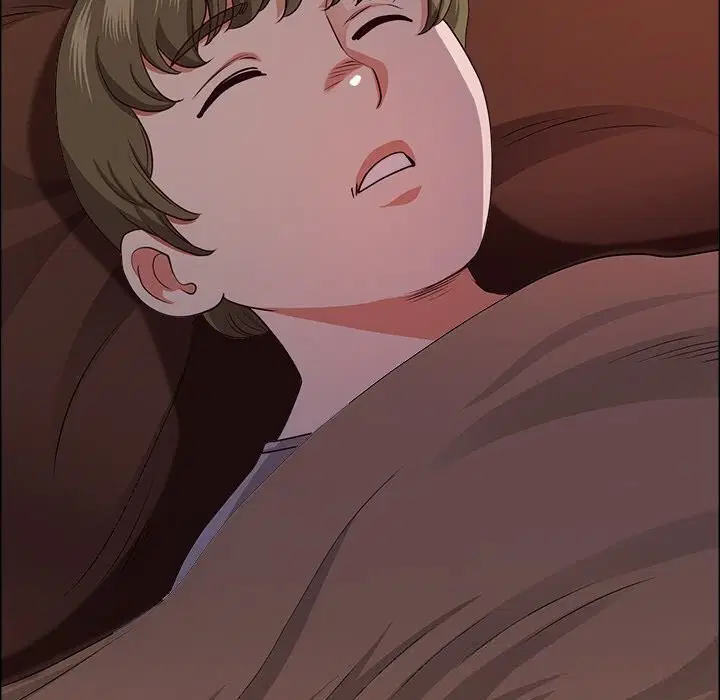 第33話