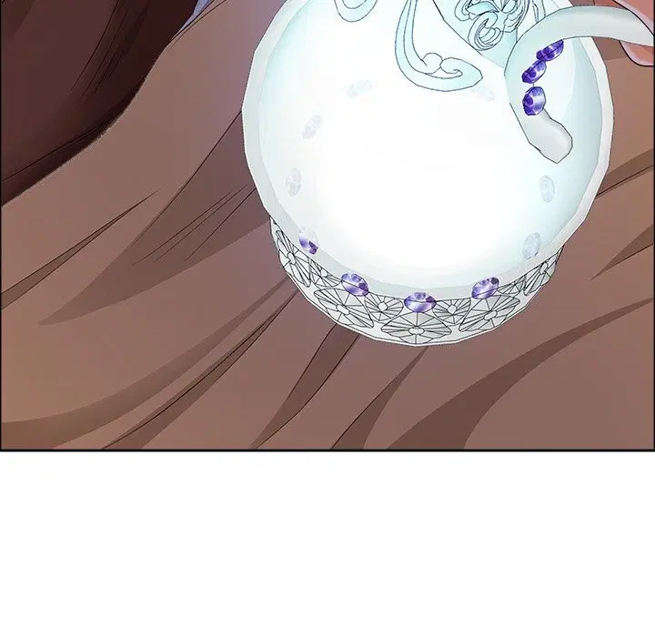 第34話