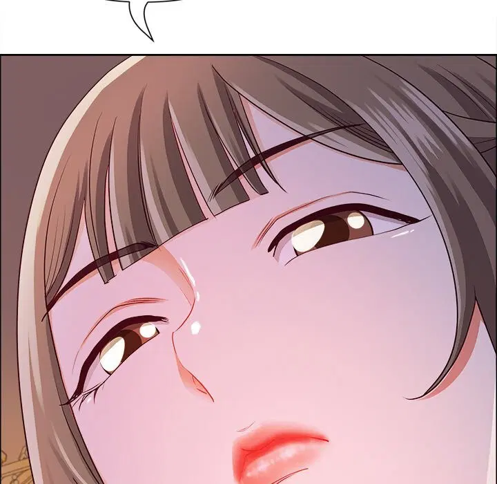 第34話