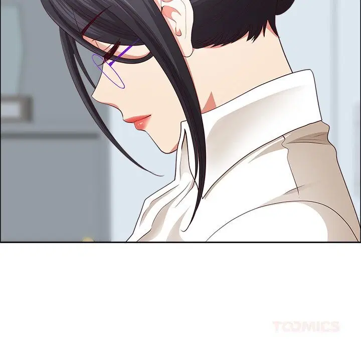 第35話