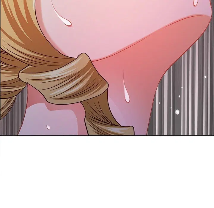 第35話
