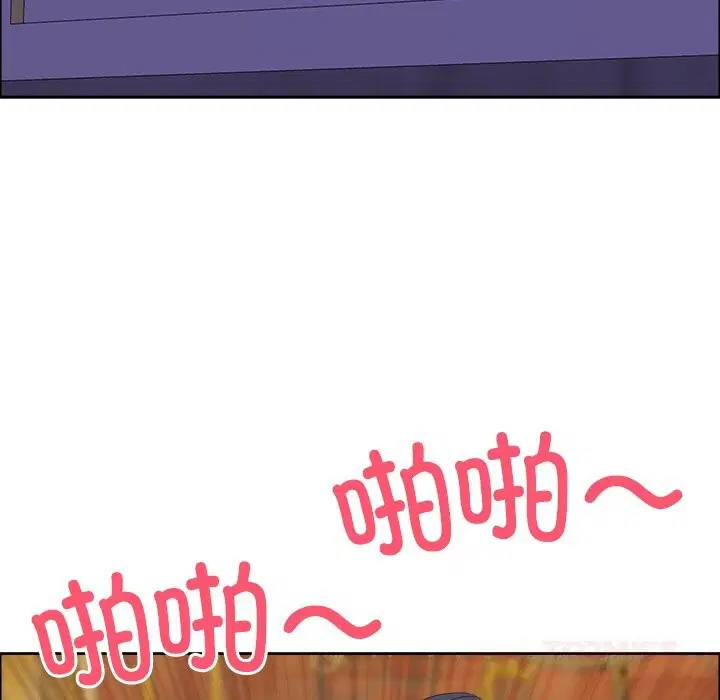 第35話