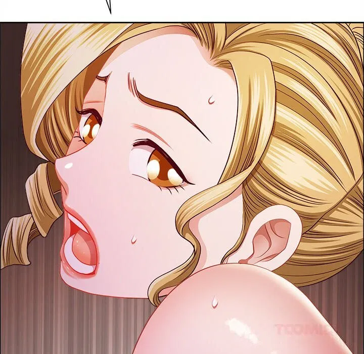 第35話