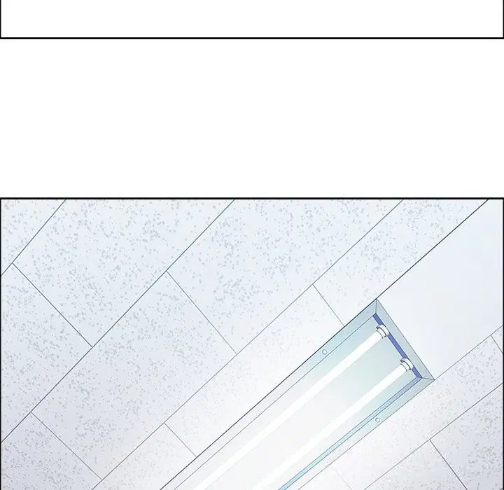 第35話