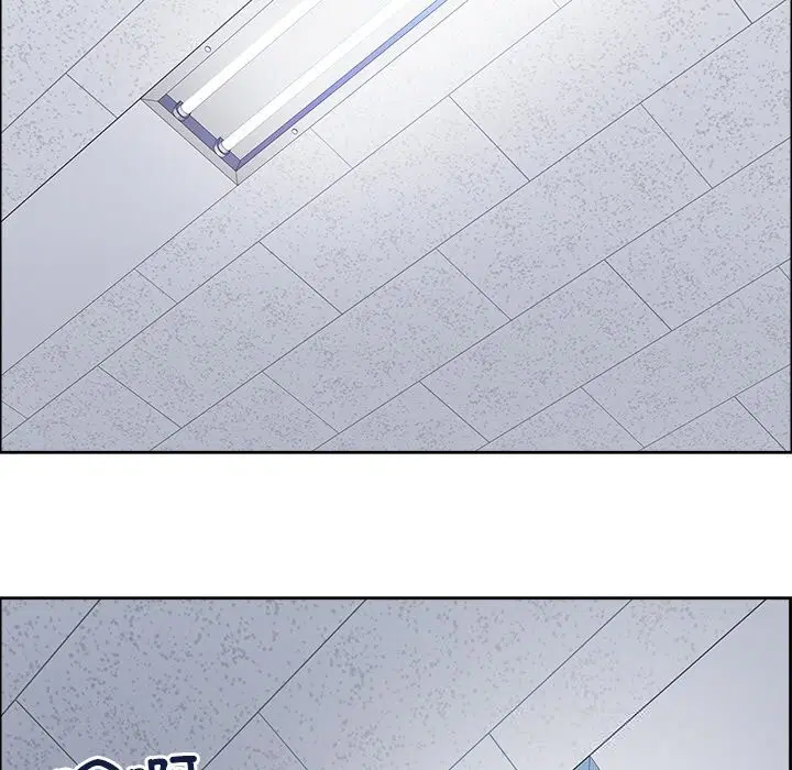 第35話