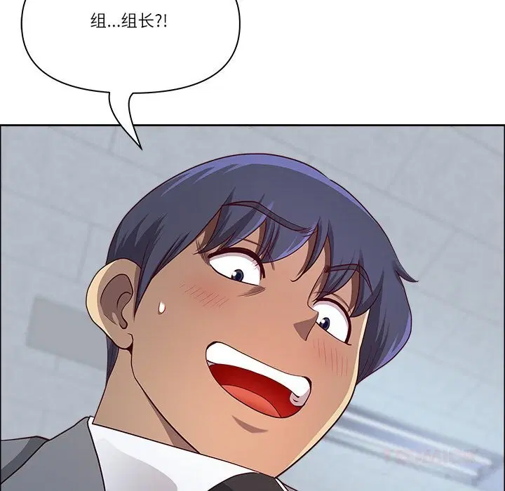第35話