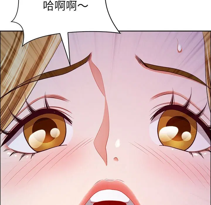 第35話