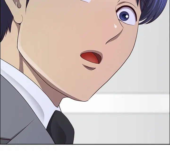 第36話