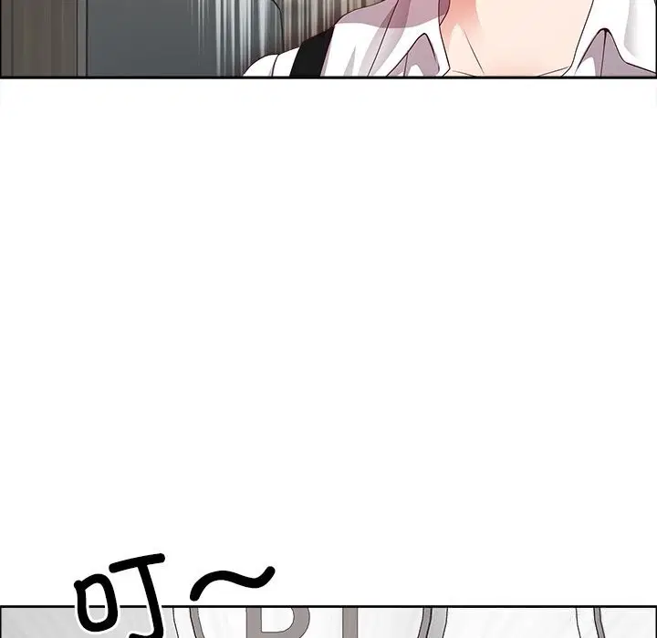 第36話