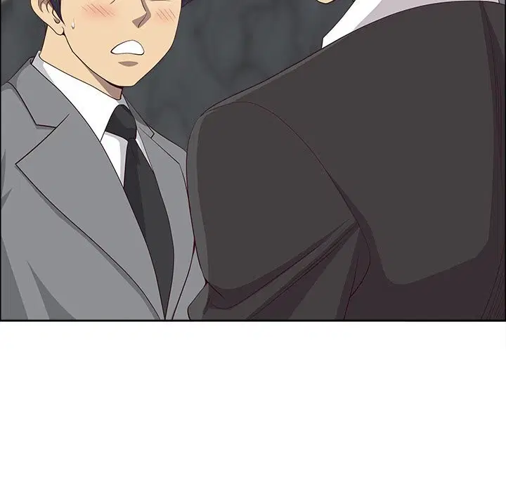 第36話