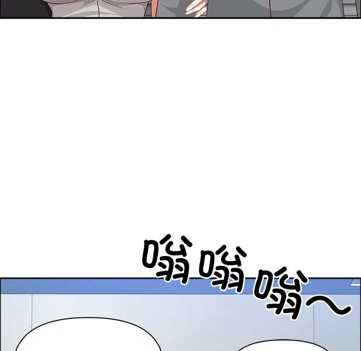 第36話