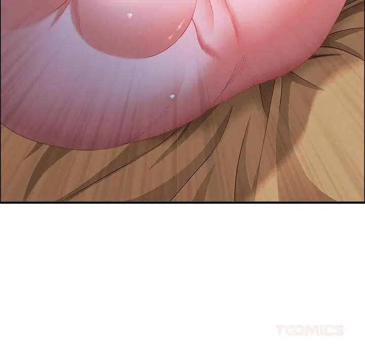第37話