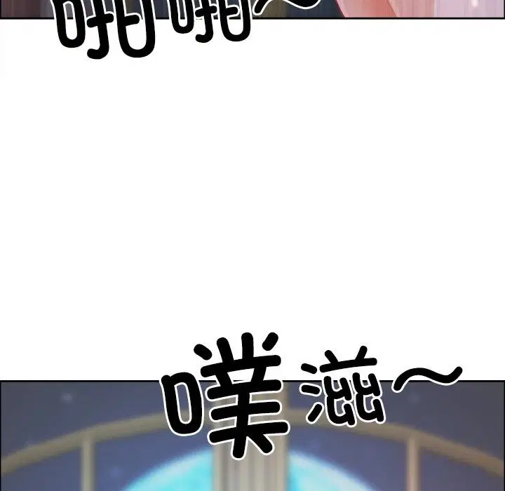 第37話