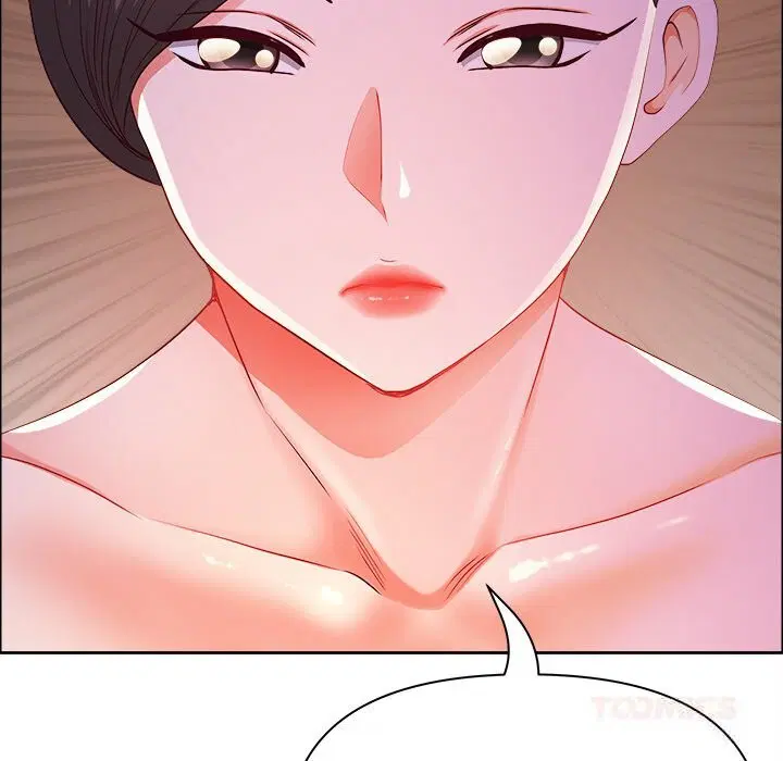 第37話