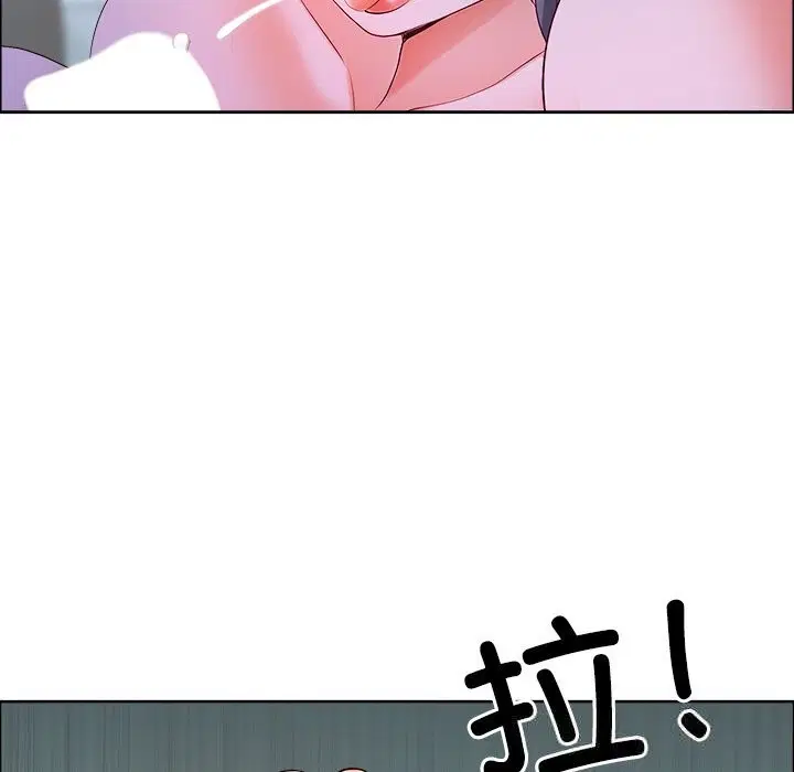 第38話