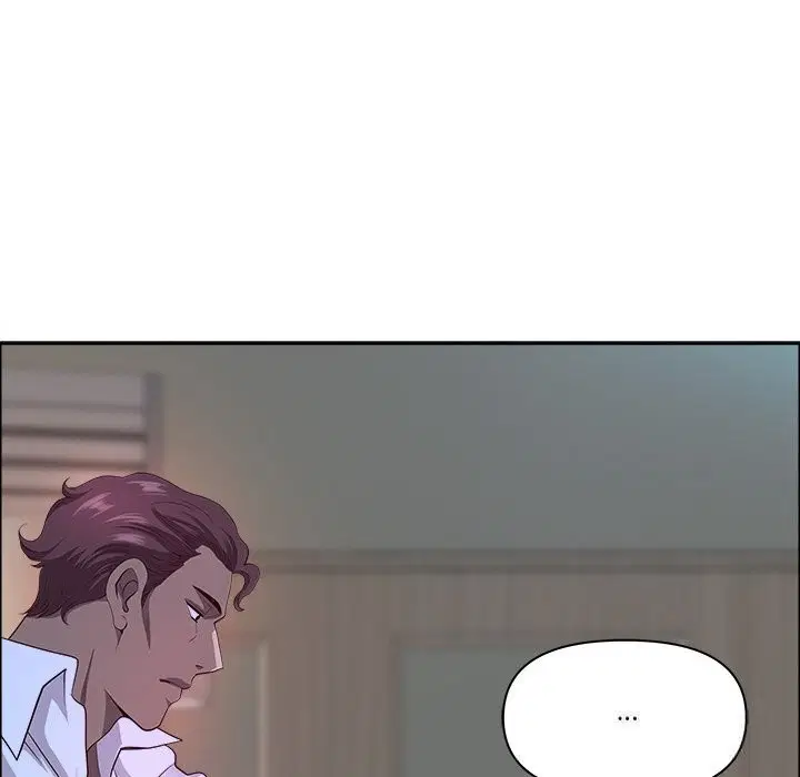 第38話