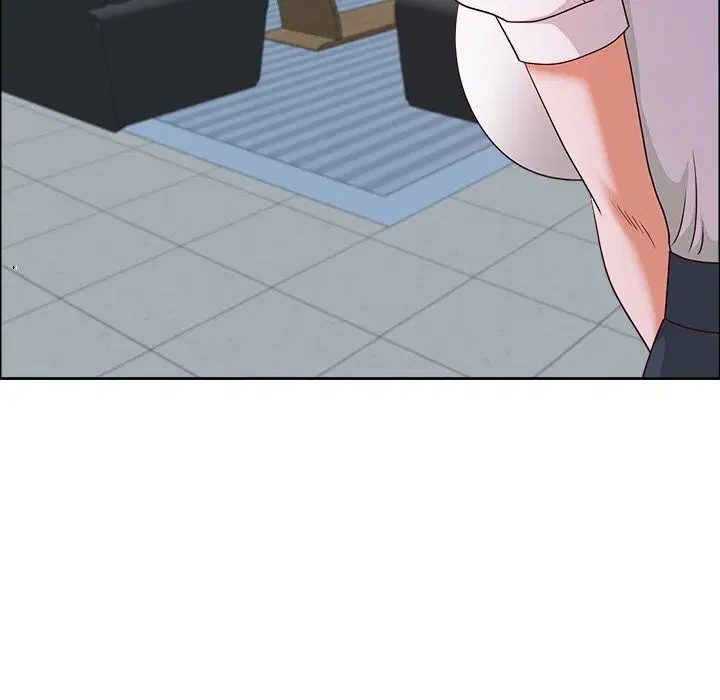 第38話