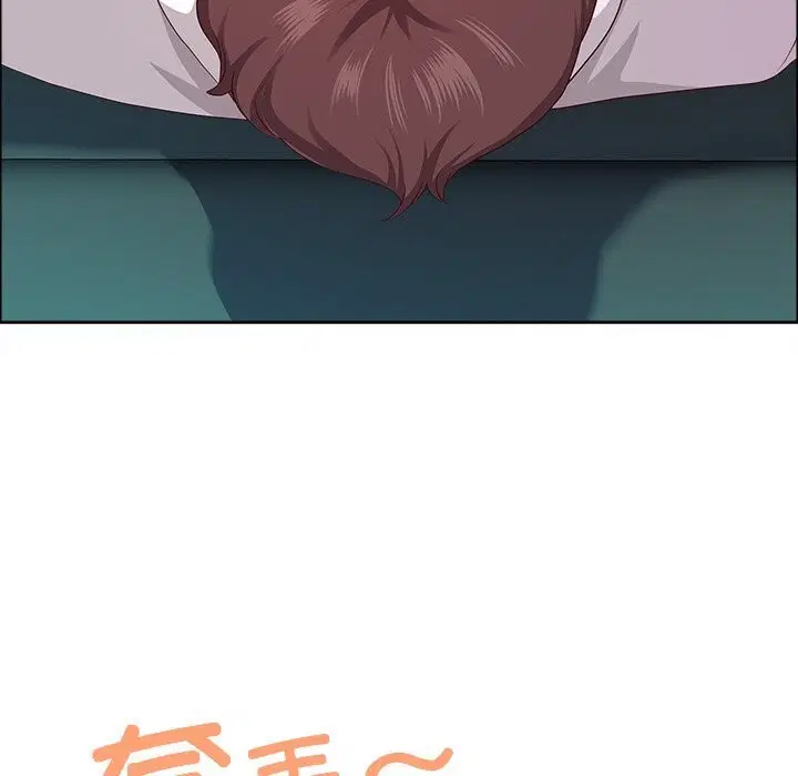 第38話