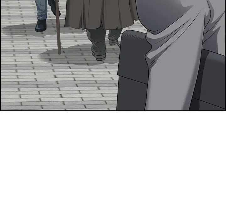 第39話