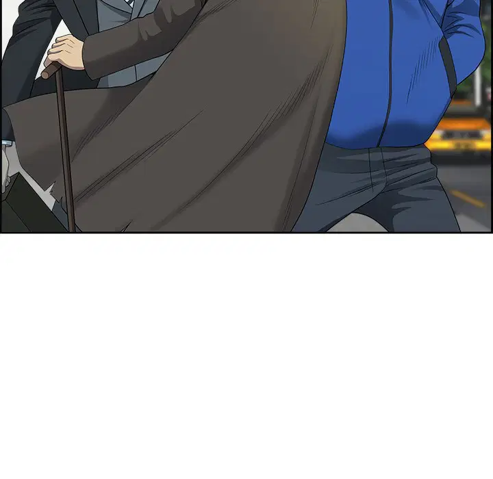 第39話