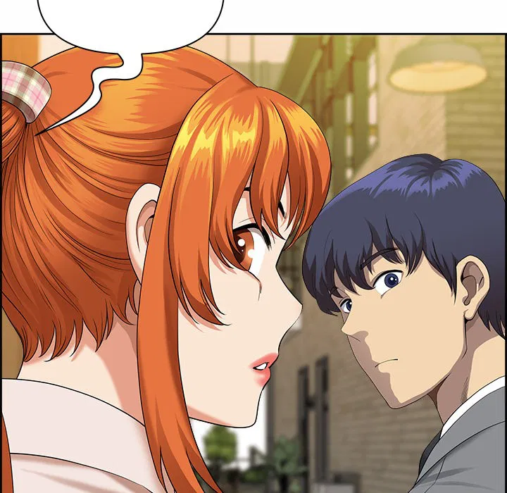 第39話