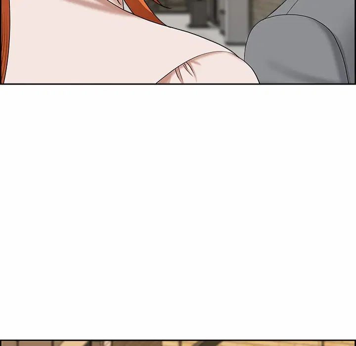 第39話