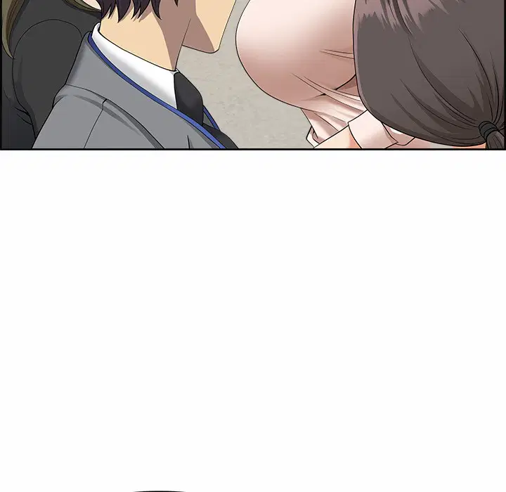 第39話