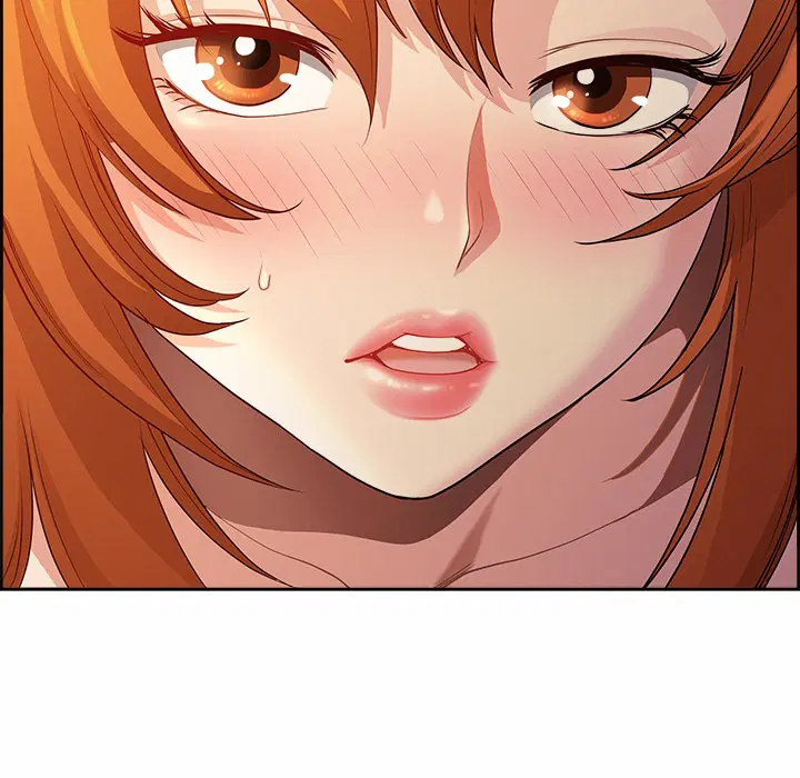 第39話