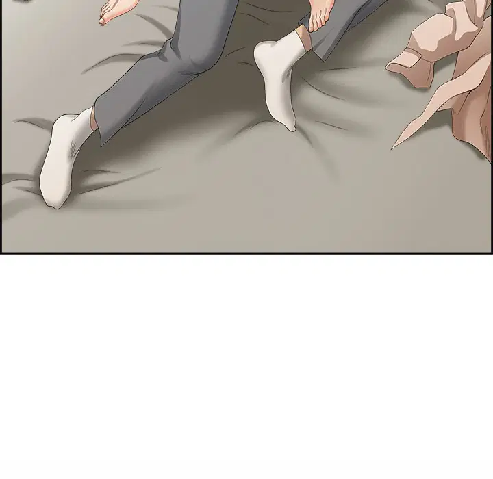 第39話