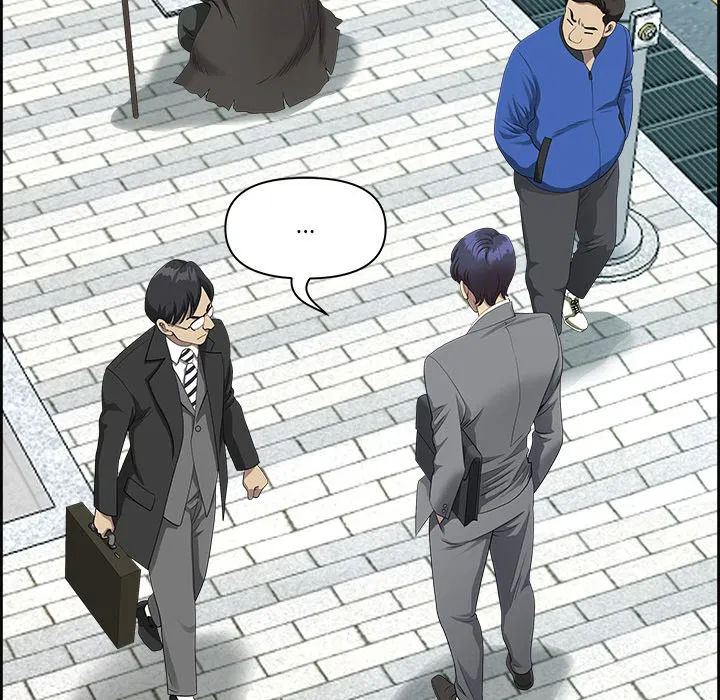 第39話
