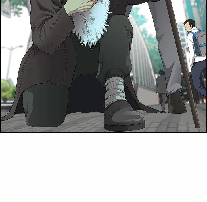 第39話