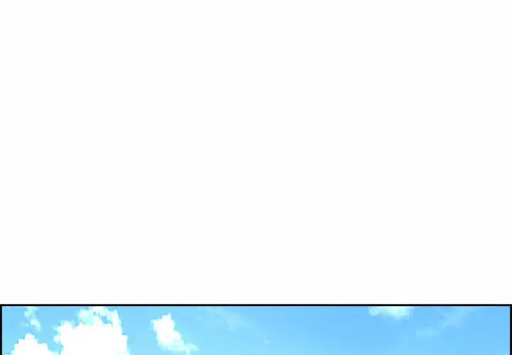 第39話