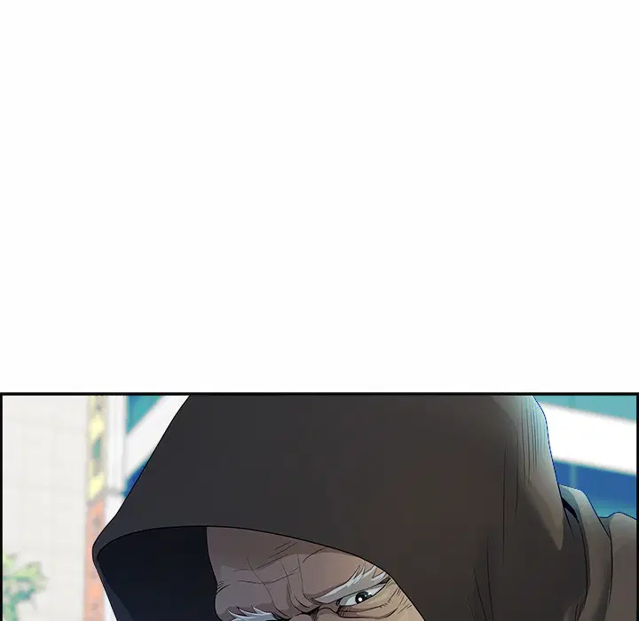 第39話