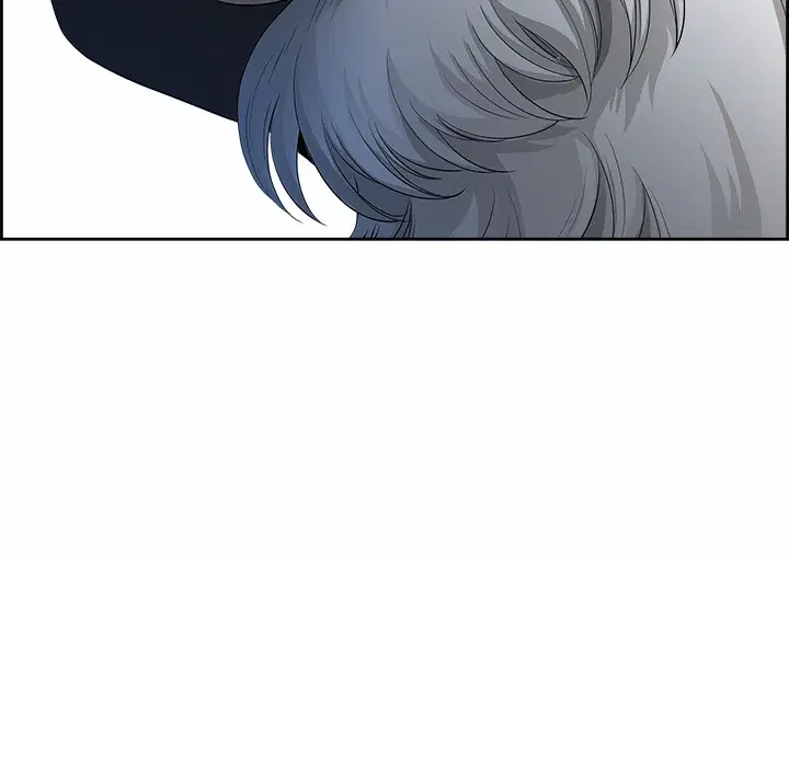 第39話