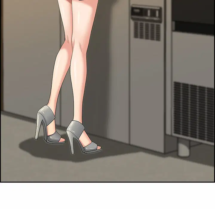第39話