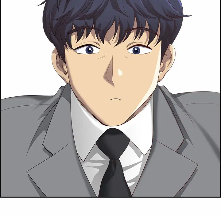 第39話