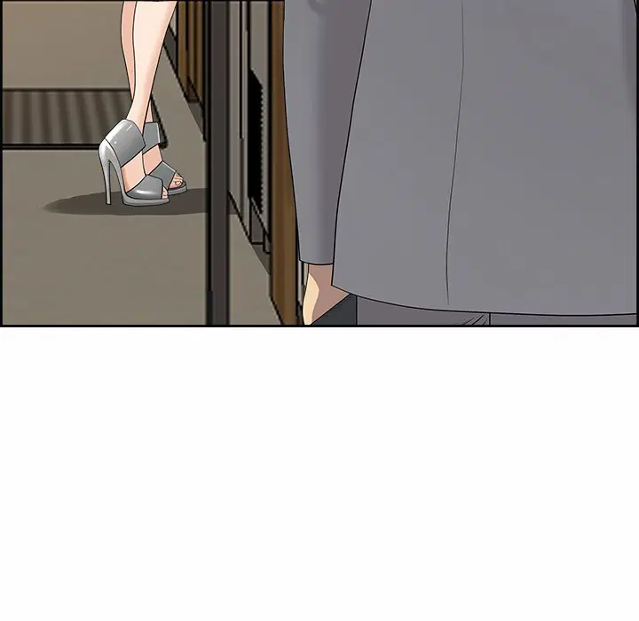 第39話