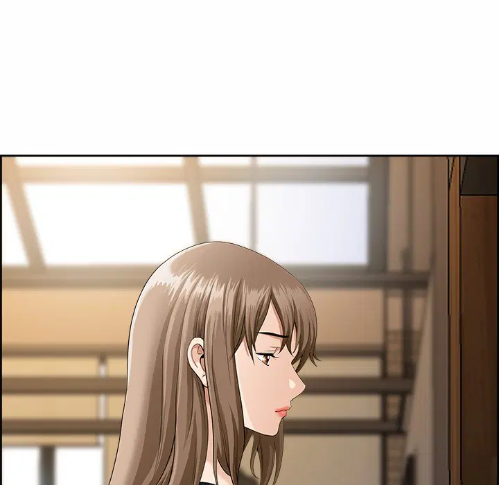 第39話