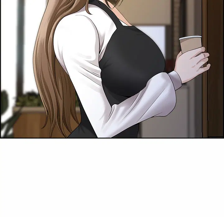 第39話