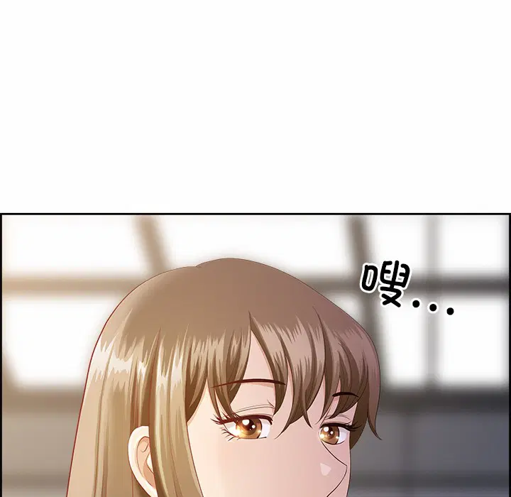 第39話