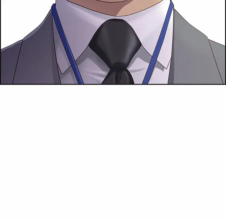 第39話