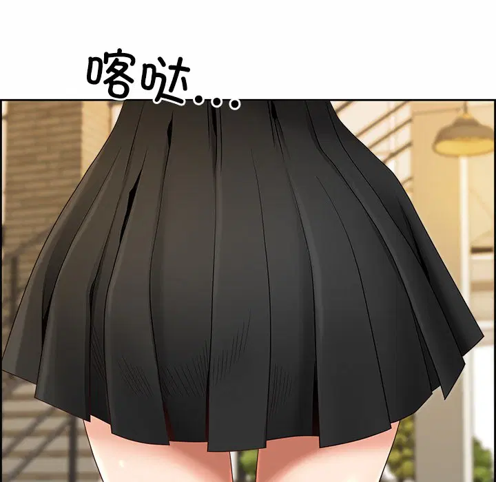 第39話