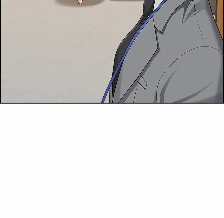 第39話