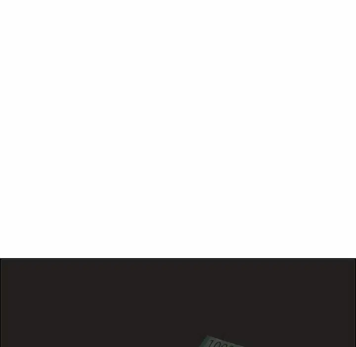 第40話