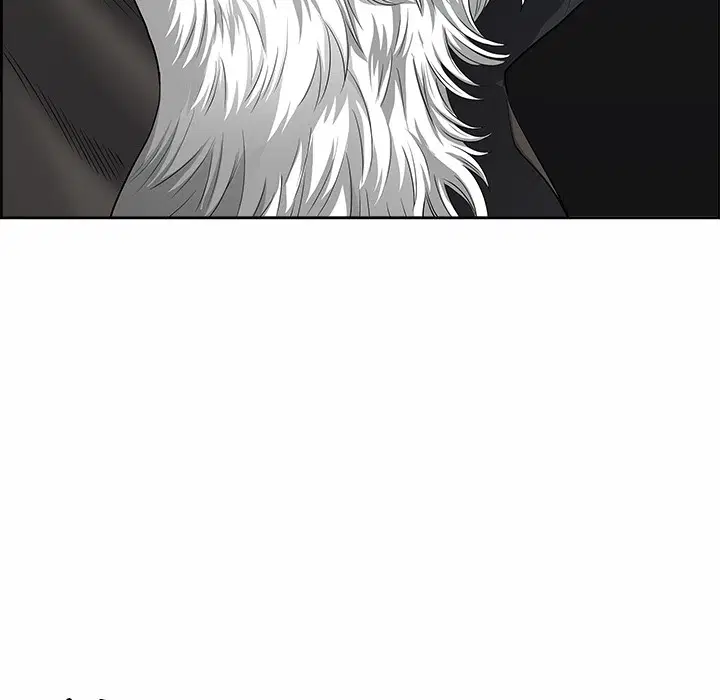 第40話