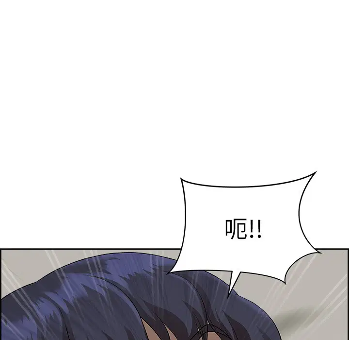 第40話
